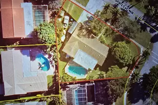901 Palmetto Dr, Coconut Creek, FL 33066 - Photo 9