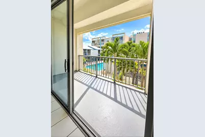 2029 NW 46th Avenue #E201, Lauderhill, FL 33313 - Photo 5