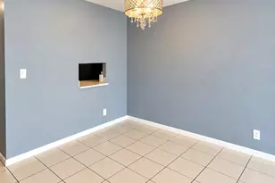 2029 NW 46th Ave, Lauderhill, FL 33313 - Photo 3