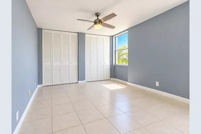 2029 NW 46th Avenue #E201, Lauderhill, FL 33313 - Photo 7