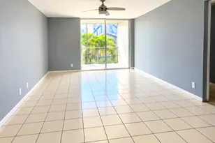 2029 NW 46th Ave, Lauderhill, FL 33313 - Photo 5