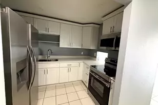 2029 NW 46th Ave, Lauderhill, FL 33313 - Photo 1