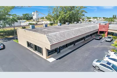 1001 W Jasmine Drive #M, Lake Park, FL 33403 - Photo 3