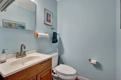 1001 W Jasmine Drive #M, Lake Park, FL 33403 - Photo 9