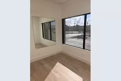 1001 W Jasmine Drive #M, Lake Park, FL 33403 - Photo 5