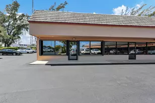 1001 W Jasmine Dr, Lake Park, FL 33403 - Photo 1