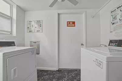 131 Doolen Court #306, North Palm Beach, FL 33408 - Photo 29