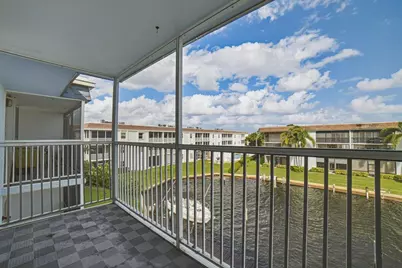 131 Doolen Court #306, North Palm Beach, FL 33408 - Photo 15