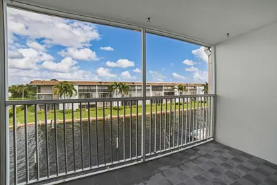 131 Doolen Court #306, North Palm Beach, FL 33408 - Photo 17
