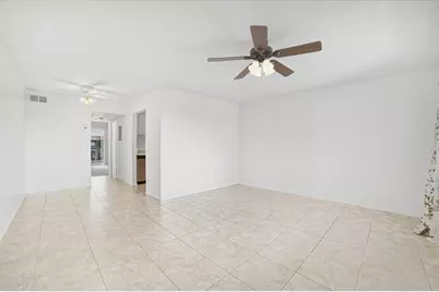131 Doolen Court #306, North Palm Beach, FL 33408 - Photo 7