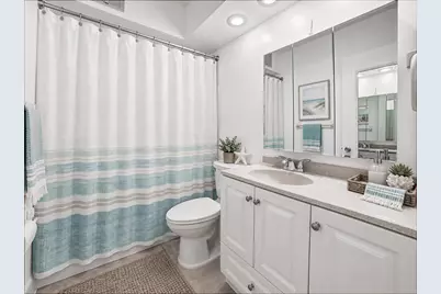 131 Doolen Court #306, North Palm Beach, FL 33408 - Photo 21