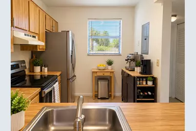 15805 W Waterside Circle #205, Sunrise, FL 33326 - Photo 7