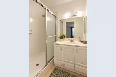 15805 W Waterside Circle #205, Sunrise, FL 33326 - Photo 11