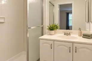 15805 W Waterside Cir, Sunrise, FL 33326 - Photo 11
