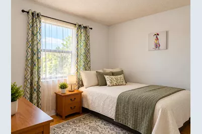 15805 W Waterside Circle #205, Sunrise, FL 33326 - Photo 13