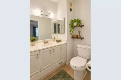 15805 W Waterside Circle #205, Sunrise, FL 33326 - Photo 9