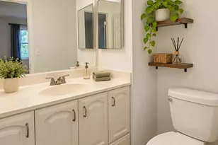 15805 W Waterside Cir, Sunrise, FL 33326 - Photo 9