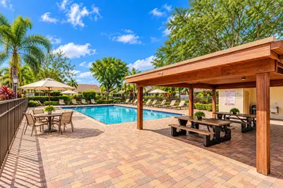 15805 W Waterside Circle #205, Sunrise, FL 33326 - Photo 17