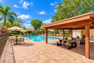 15805 W Waterside Cir, Sunrise, FL 33326 - Photo 17