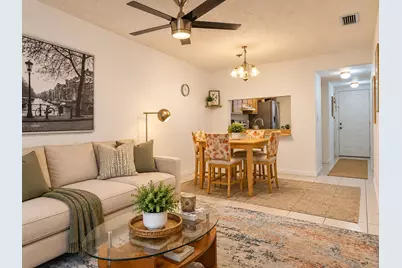 15805 W Waterside Circle #205, Sunrise, FL 33326 - Photo 3