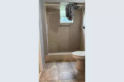 6300 SW 41st Street, Davie, FL 33314 - Photo 3