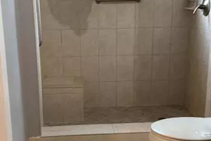 6300 SW 41st St, Davie, FL 33314 - Photo 3
