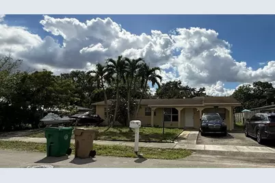 6300 SW 41st Street, Davie, FL 33314 - Photo 17