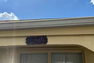 6300 SW 41st St, Davie, FL 33314 - Photo 19