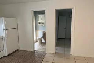 6300 SW 41st St, Davie, FL 33314 - Photo 11