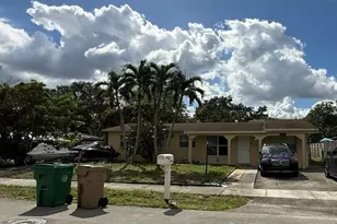 6300 SW 41st St, Davie, FL 33314 - Photo 17