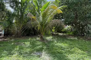 6300 SW 41st St, Davie, FL 33314 - Photo 13