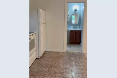 6300 SW 41st Street, Davie, FL 33314 - Photo 5