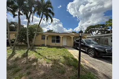6300 SW 41st Street, Davie, FL 33314 - Photo 1