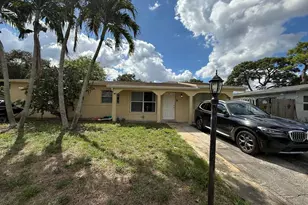 6300 SW 41st St, Davie, FL 33314 - Photo 1