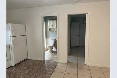 6300 SW 41st Street, Davie, FL 33314 - Photo 11