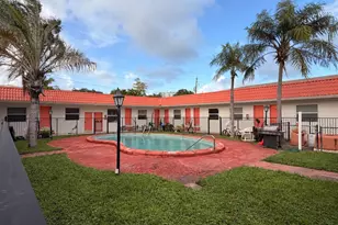 2037 Madison St, Hollywood, FL 33020 - Photo 5