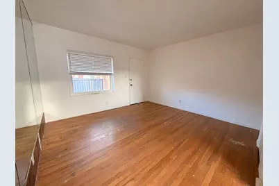 2037 Madison Street #2, Hollywood, FL 33020 - Photo 1