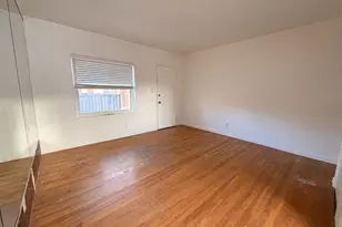 2037 Madison St, Hollywood, FL 33020 - Photo 1