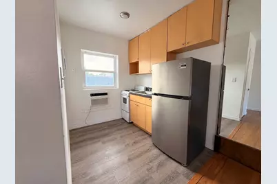 2037 Madison Street #2, Hollywood, FL 33020 - Photo 3