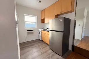2037 Madison St, Hollywood, FL 33020 - Photo 3