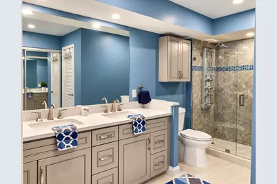 405 N Ocean Boulevard #1004, Pompano Beach, FL 33062 - Photo 13