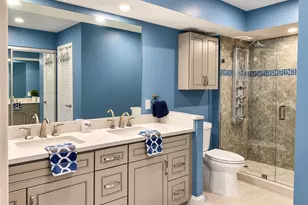 405 N Ocean Blvd, Pompano Beach, FL 33062 - Photo 13