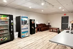 405 N Ocean Blvd, Pompano Beach, FL 33062 - Photo 23