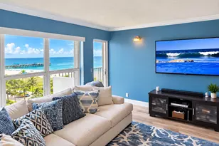 405 N Ocean Blvd, Pompano Beach, FL 33062 - Photo 19