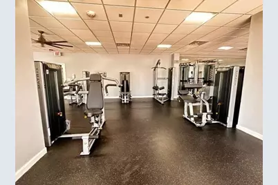 405 N Ocean Boulevard #1004, Pompano Beach, FL 33062 - Photo 27