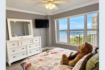 405 N Ocean Boulevard #1004, Pompano Beach, FL 33062 - Photo 17