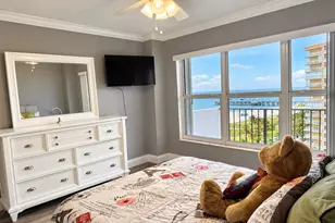 405 N Ocean Blvd, Pompano Beach, FL 33062 - Photo 17