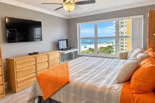405 N Ocean Blvd, Pompano Beach, FL 33062 - Photo 11