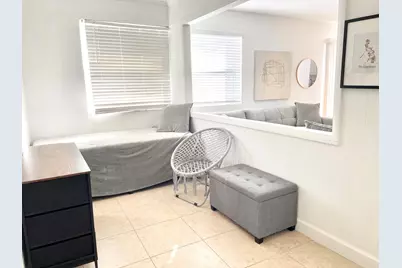 4071 N Dixie Highway #20, Oakland Park, FL 33334 - Photo 11