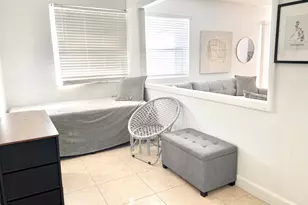 4071 N Dixie Hwy, Oakland Park, FL 33334 - Photo 11